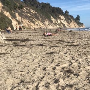 Meet your Posher, Luanne